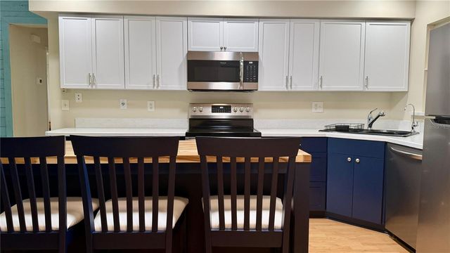 641 HANCOCK AVENUE, Sarasota, FL 34232
