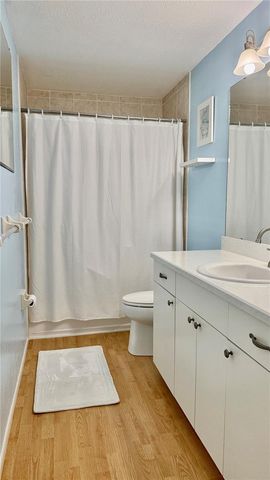641 HANCOCK AVENUE, Sarasota, FL 34232