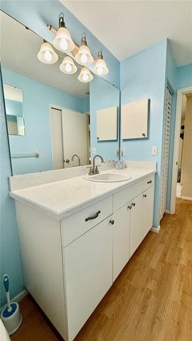 641 HANCOCK AVENUE, Sarasota, FL 34232