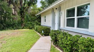 641 HANCOCK AVENUE, Sarasota, FL 34232