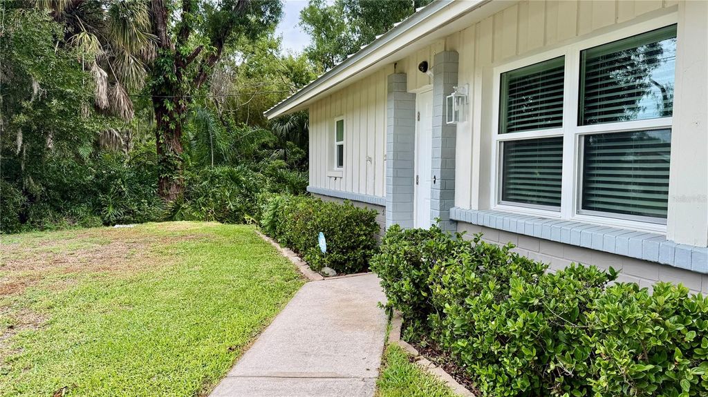 641 HANCOCK AVENUE, Sarasota, FL 34232