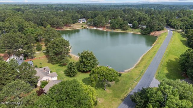 106 Millstone Road, West End, NC 27376