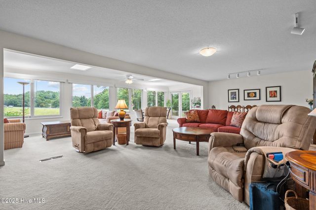 106 Millstone Road, West End, NC 27376