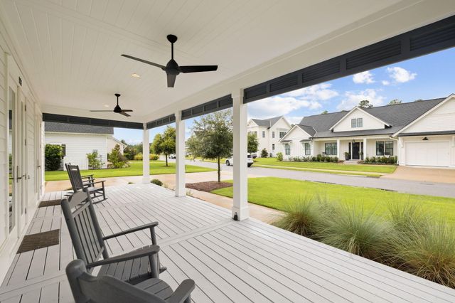 121 Needle Cast Lane, Inlet Beach, FL 32461