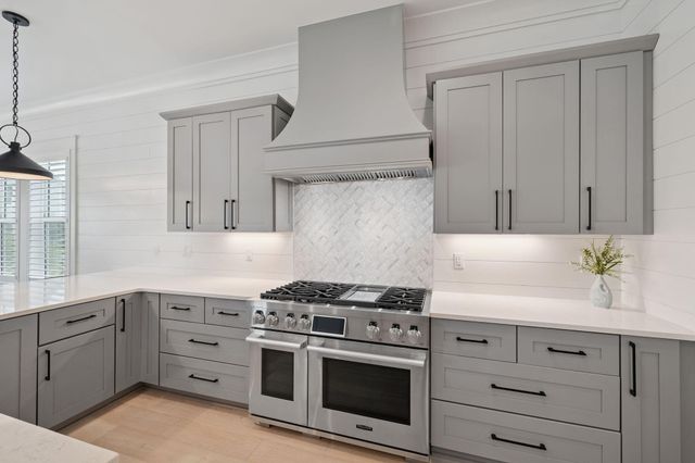 121 Needle Cast Lane, Inlet Beach, FL 32461