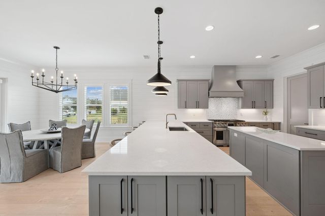 121 Needle Cast Lane, Inlet Beach, FL 32461