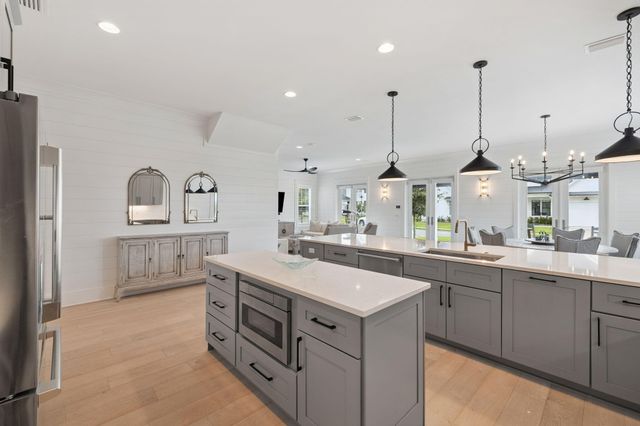 121 Needle Cast Lane, Inlet Beach, FL 32461