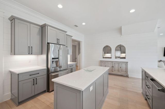 121 Needle Cast Lane, Inlet Beach, FL 32461