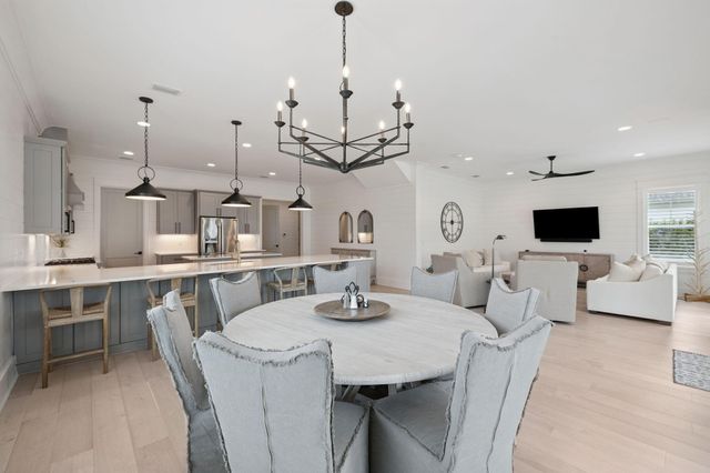 121 Needle Cast Lane, Inlet Beach, FL 32461