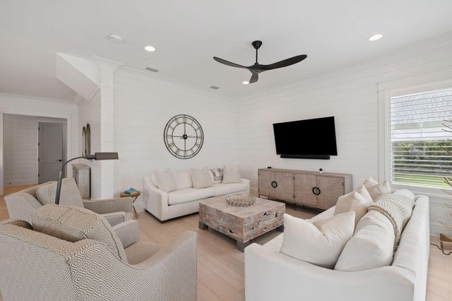 121 Needle Cast Lane, Inlet Beach, FL 32461