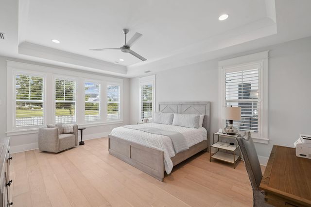 121 Needle Cast Lane, Inlet Beach, FL 32461