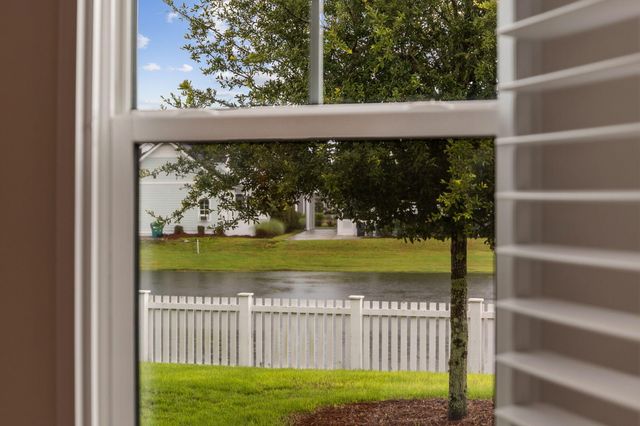 121 Needle Cast Lane, Inlet Beach, FL 32461