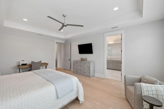 121 Needle Cast Lane, Inlet Beach, FL 32461