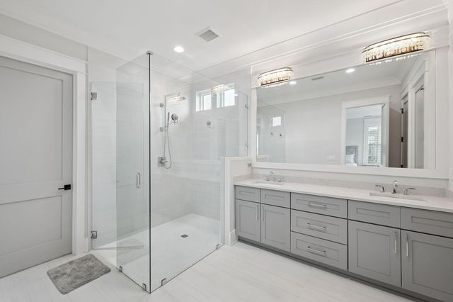 121 Needle Cast Lane, Inlet Beach, FL 32461