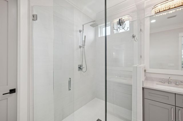 121 Needle Cast Lane, Inlet Beach, FL 32461