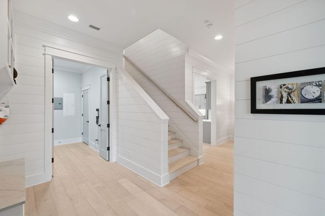 121 Needle Cast Lane, Inlet Beach, FL 32461