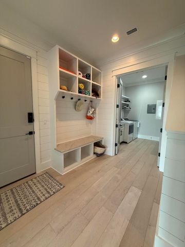 121 Needle Cast Lane, Inlet Beach, FL 32461