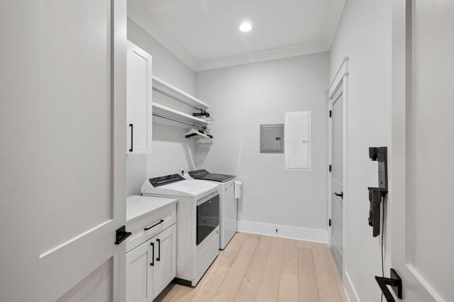 121 Needle Cast Lane, Inlet Beach, FL 32461