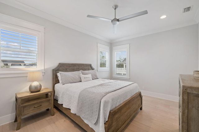 121 Needle Cast Lane, Inlet Beach, FL 32461