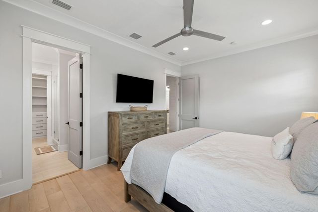 121 Needle Cast Lane, Inlet Beach, FL 32461