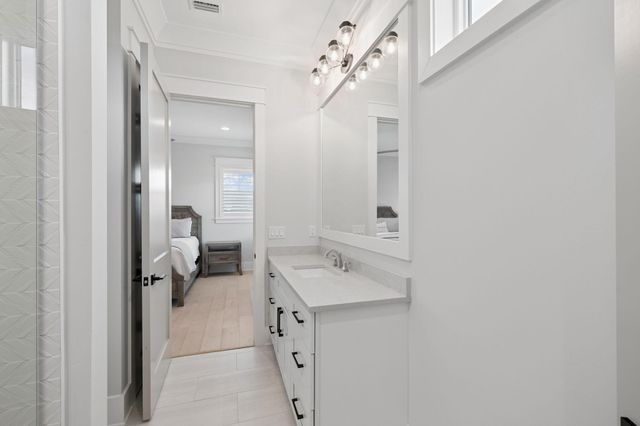 121 Needle Cast Lane, Inlet Beach, FL 32461