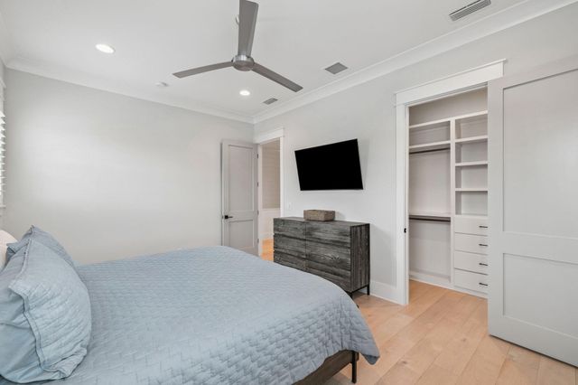 121 Needle Cast Lane, Inlet Beach, FL 32461