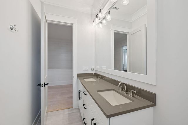 121 Needle Cast Lane, Inlet Beach, FL 32461