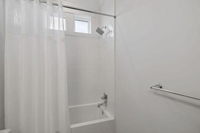 121 Needle Cast Lane, Inlet Beach, FL 32461