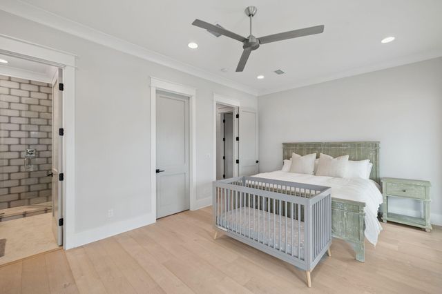 121 Needle Cast Lane, Inlet Beach, FL 32461