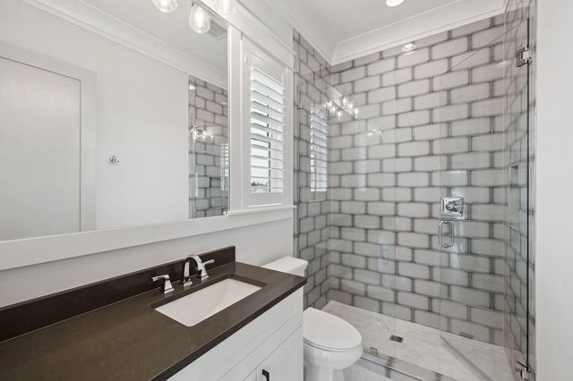 121 Needle Cast Lane, Inlet Beach, FL 32461