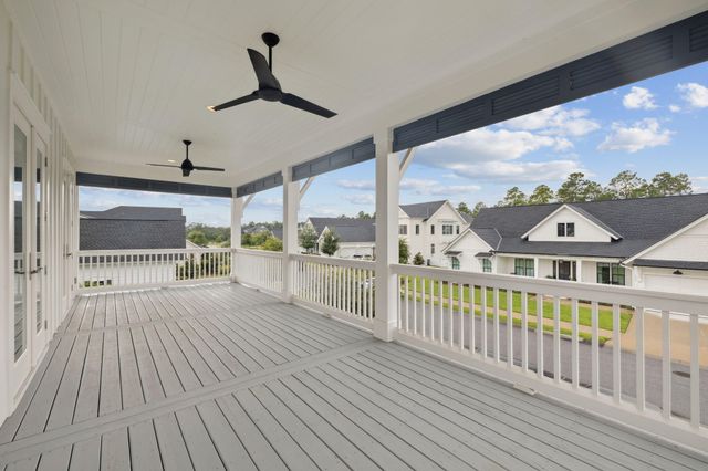 121 Needle Cast Lane, Inlet Beach, FL 32461