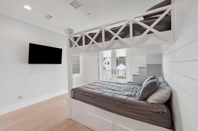 121 Needle Cast Lane, Inlet Beach, FL 32461