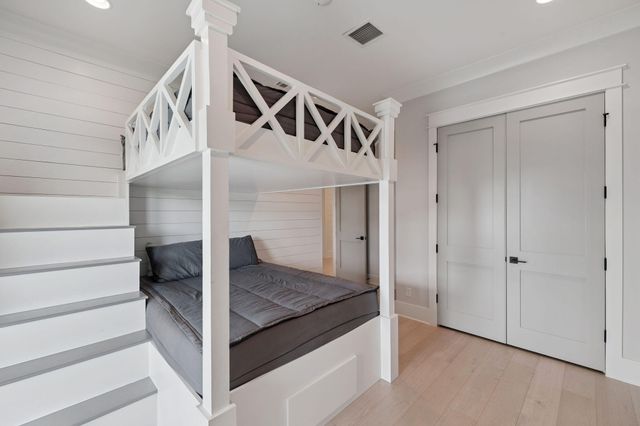 121 Needle Cast Lane, Inlet Beach, FL 32461