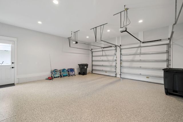 121 Needle Cast Lane, Inlet Beach, FL 32461