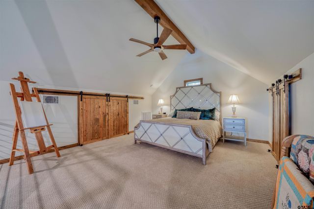 16 County Road 2131, Pittsburg, TX 75686