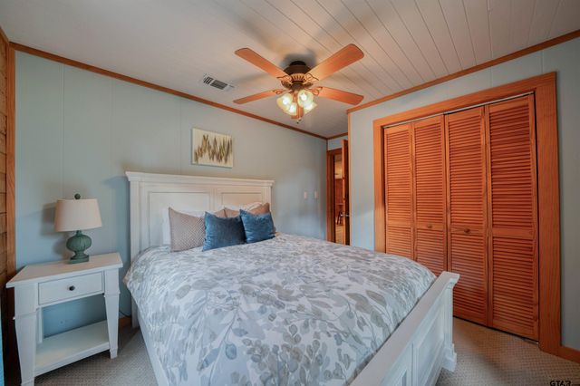 16 County Road 2131, Pittsburg, TX 75686