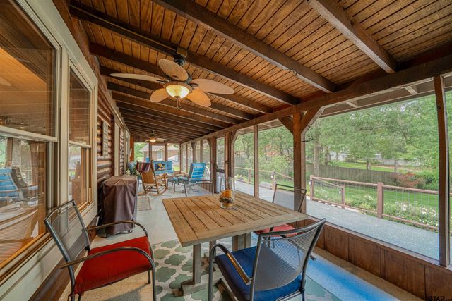 16 County Road 2131, Pittsburg, TX 75686