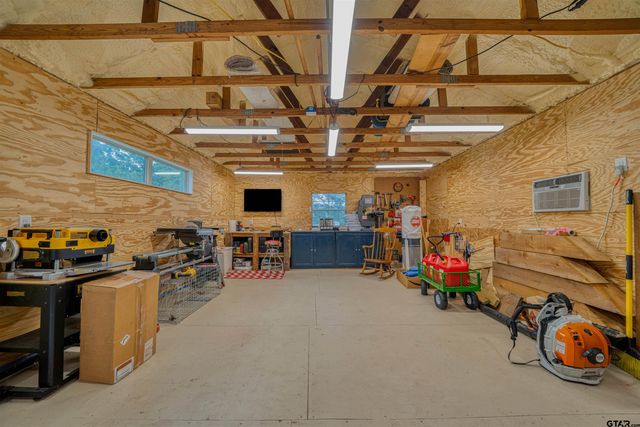 16 County Road 2131, Pittsburg, TX 75686