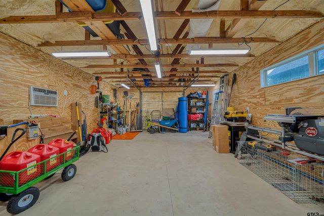 16 County Road 2131, Pittsburg, TX 75686