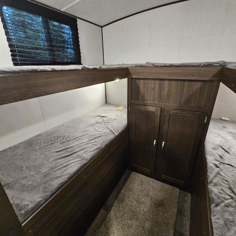 7326 State Route 19, U4 Lot 144, Mount Gilead, OH 43338