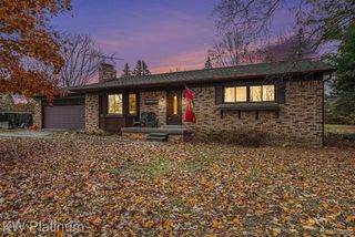 9757 Rynn Road, Kenockee, MI 48006