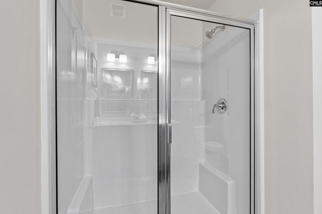 173 Calm Citadel Drive, Pelion, SC 29123