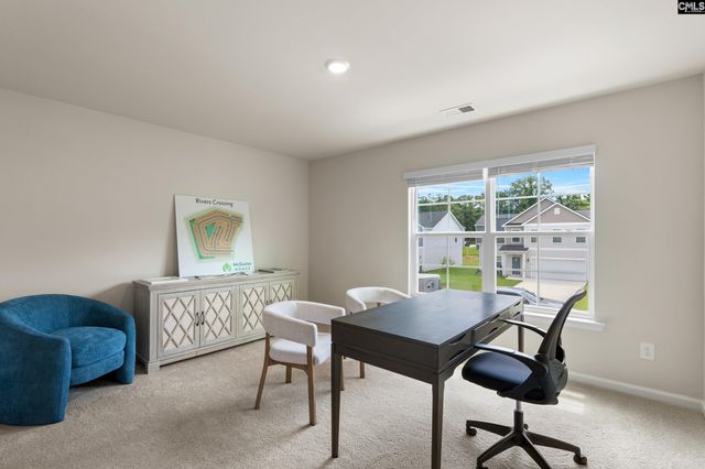 173 Calm Citadel Drive, Pelion, SC 29123