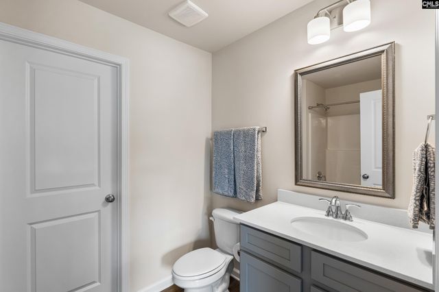 173 Calm Citadel Drive, Pelion, SC 29123