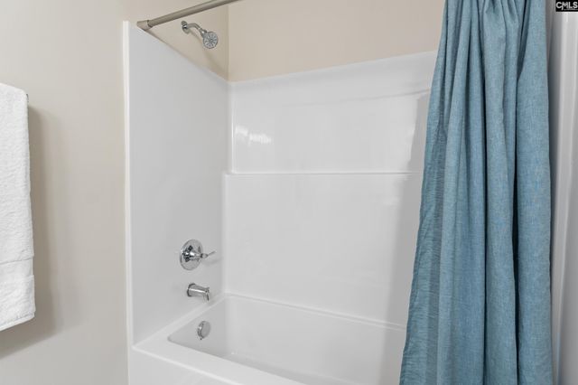 173 Calm Citadel Drive, Pelion, SC 29123