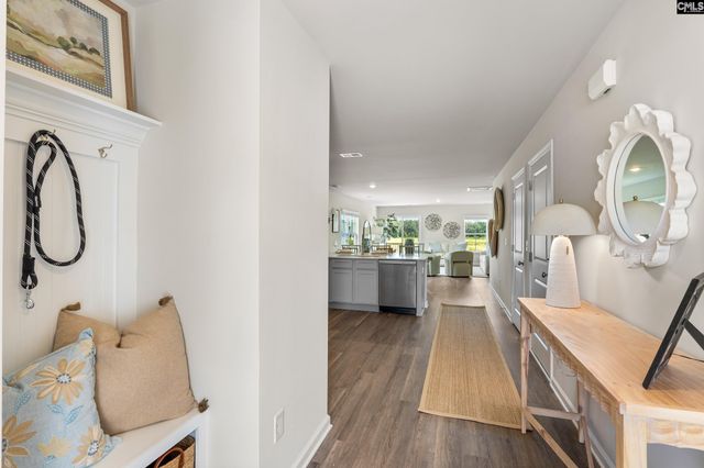 173 Calm Citadel Drive, Pelion, SC 29123