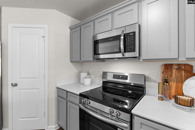 173 Calm Citadel Drive, Pelion, SC 29123