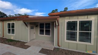 1108 Chestnut Street A, San Marcos, TX 78666