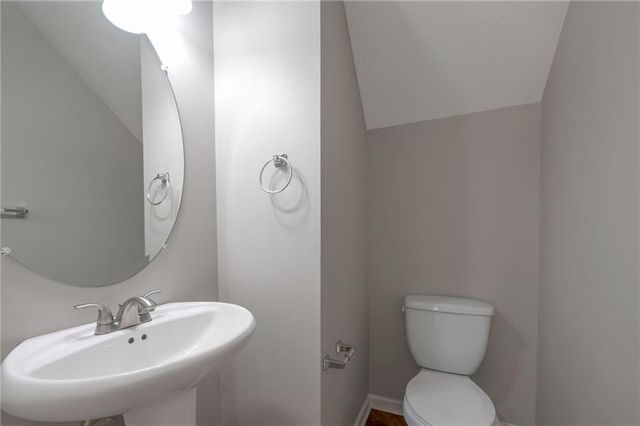 2310 Bigwood Trail, Atlanta, GA 30349