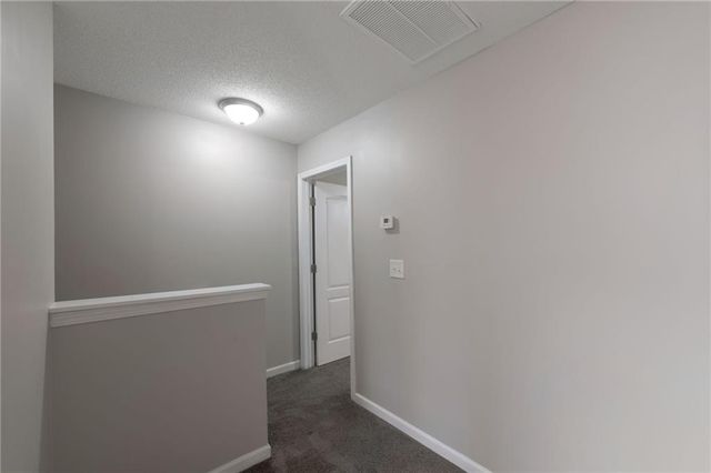 2310 Bigwood Trail, Atlanta, GA 30349